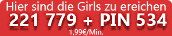 Telefonsex Hotline anrufen