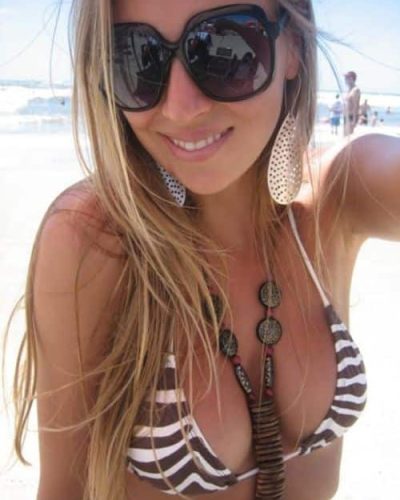 Mobiler Telefonsex mit Frederika (34)