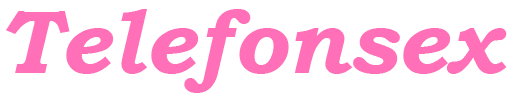 Live Sex am Telefon
